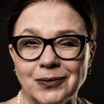 Virginia Mirea