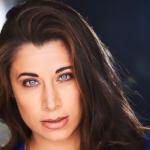 Virginia Novello