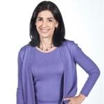 Virginia Urdaneta