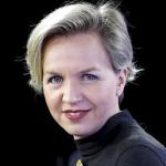 Virginie Calmels