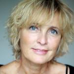Virginie Ledieu