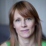 Virginie Ourdouillet