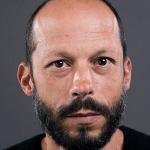 Viriato Morais