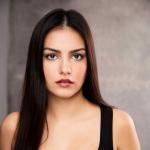Viridiana Marquez