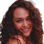 Viridiana Robles