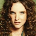 Virna Flores