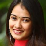 Virti Vaghani