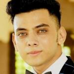 Vishal Jehtwa