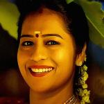 Vishalini