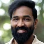 Vishnu Manchu