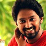 Vishnu Raghav