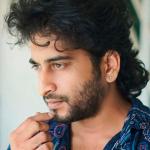 Vishnu Reghu