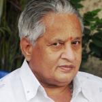 Visu