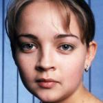Vita Grebneva