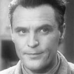 Vitali Doronin