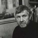 Vitali Kanevsky