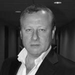 Vitali Usanov