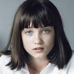 Vitaliia Turchyn