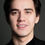 Vitaliy Andreev