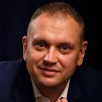 Vitaliy Ivanchenko