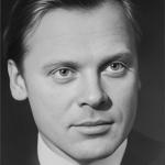 Vitaliy Konyaev
