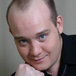 Vitaliy Kuklin