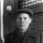 Vitaliy Melnikov