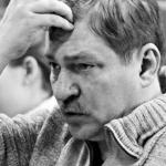 Vitaliy Vashedskiy