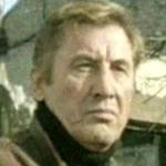 Vitaly Belyakov
