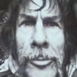 Vito Paulekas