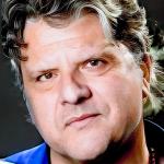 Vito Rezza