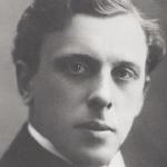 Vitold Polonsky
