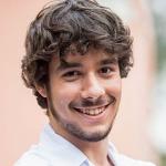 Vítor Novello