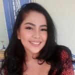 Vitta Mariana Barrazza