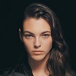 Vittoria Ceretti