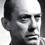 Vittorio André