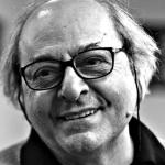Vittorio Franceschi