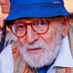 Vittorio Garatti