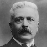 Vittorio Orlando
