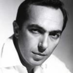 Vittorio Pipamonti