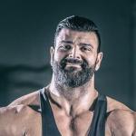 Vittorio Pirbazari