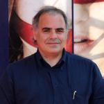 Vittorio Rambaldi