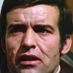 Vittorio Sancisi