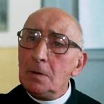 Vittorio Zarfati