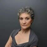Viv Moore