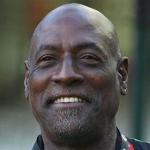 Viv Richards