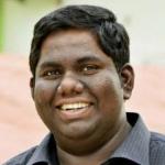 Viva Harsha