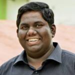 Viva Harsha
