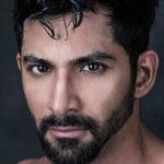 Vivan Bhatena