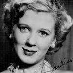 Viveca Serlachius